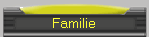 Familie