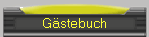 G�stebuch