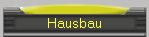 Hausbau