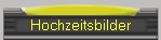 Hochzeitsbilder