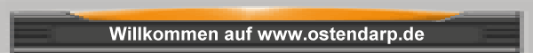 Willkommen auf www.ostendarp.de